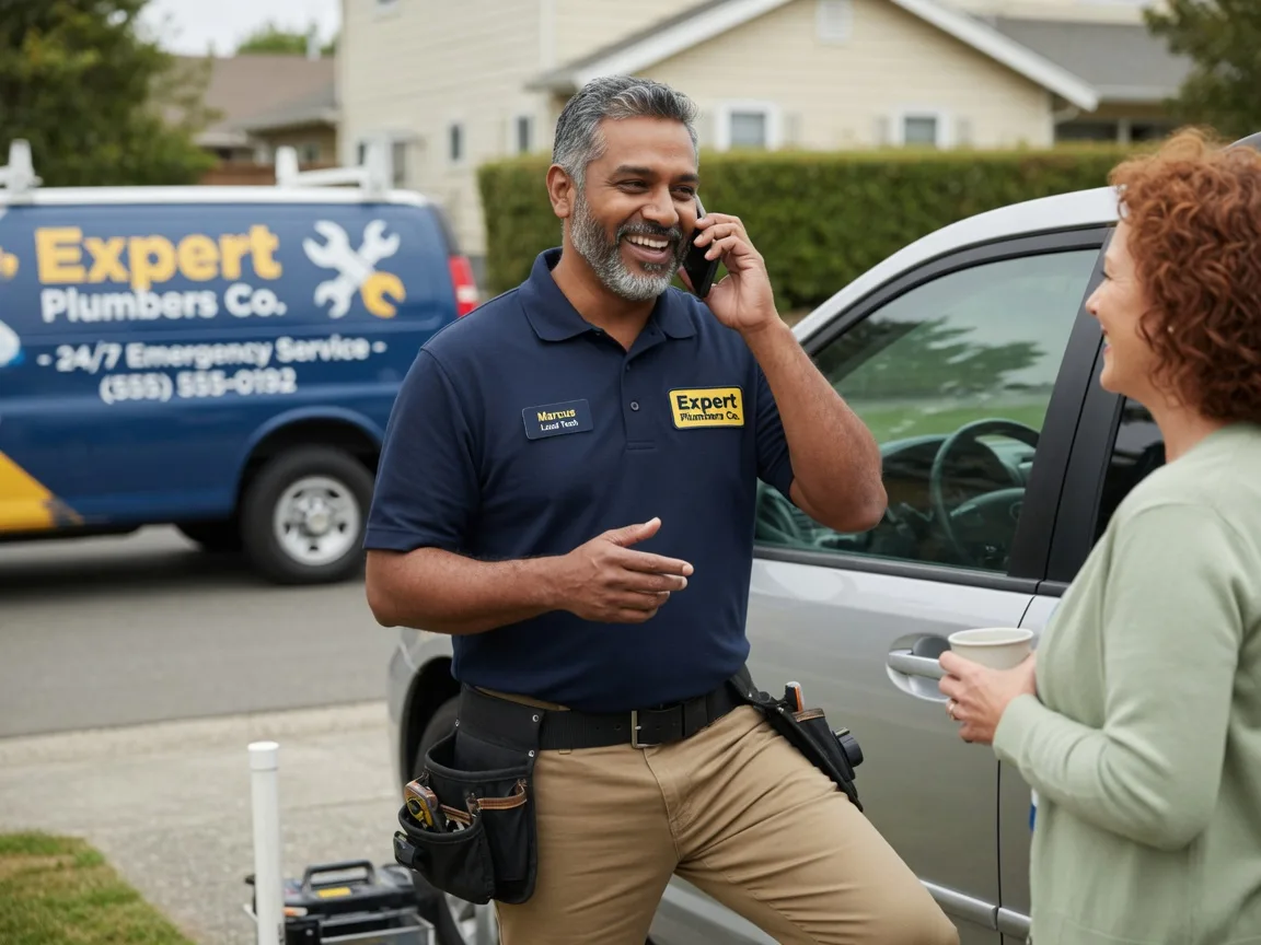 Drain Cleaning Westbrook, MN FAQs